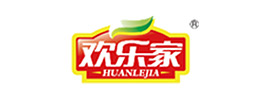 歡樂(lè)家